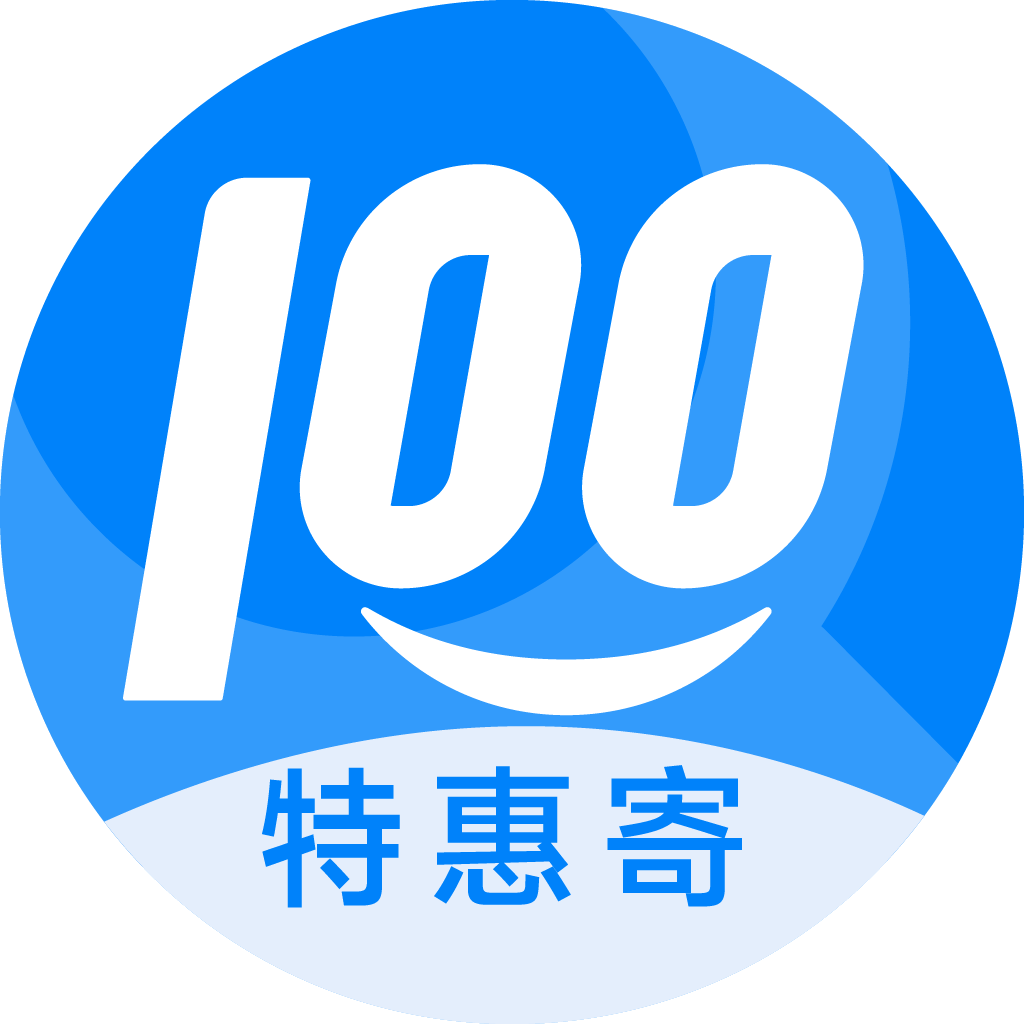 刚察特惠寄优选
