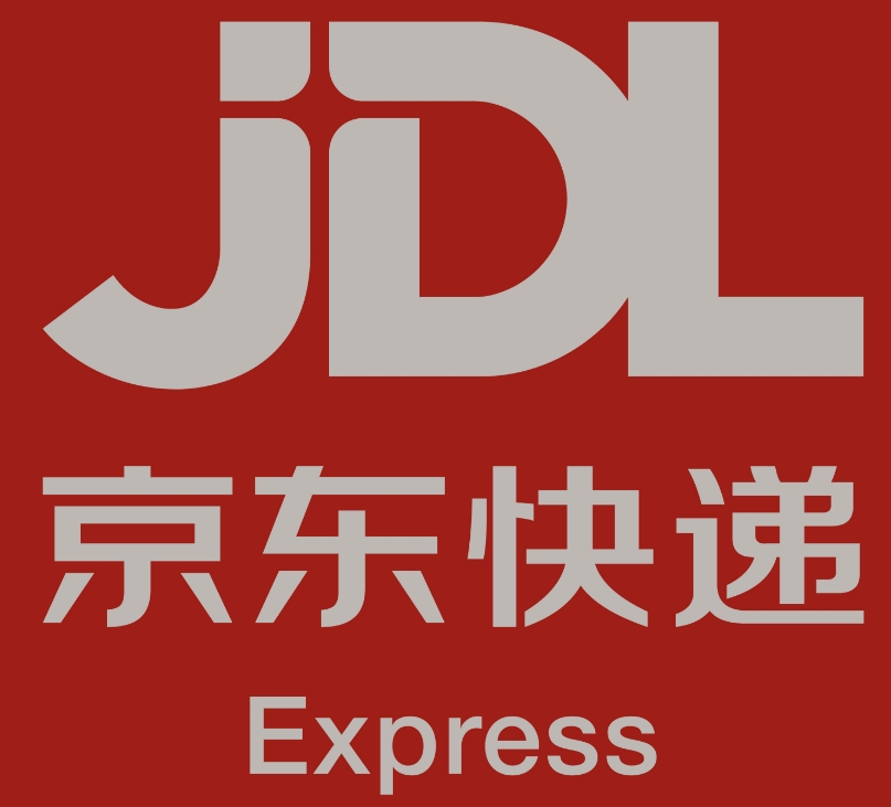 刚察京东快递